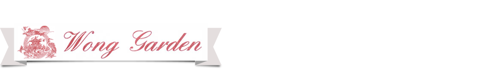 Wong Garden - Oriental Cuisine - Belchertown, MA